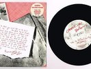 Camper Van Beethoven - Take The Skinheads Bowling - Rough Trade RT 161