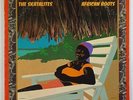 Skatalites 