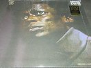 MILES DAVIS In A Silent Way (LP) (180 gram vinyl)