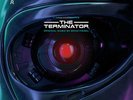 The Terminator - Complete Score - Limited Edition- Brad Fiedel