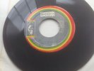 A.Pablo- Third Eye b/w Dub Version.........Message Label JA 7