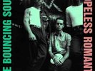 BOUNCING SOULS-HOPELESS ROMANTIC  (US IMPORT)  VINYL LP NEW