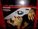 Ryan Adams: Heartbreaker Deluxe Edition 4X180 Gram Vinyl LP Box Set. Jesse Malin