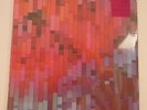 JO JOHNSON WEAVING U.S. 2014 FURTHER RECORDS SEALED + DOWNLOAD 900 COPIES ONLY