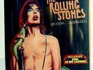 THE ROLLING STONES     -- get more... satisfaction  --
