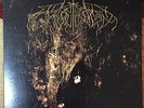 Wolves In The Throne Room ?– Two Hunters 2xLP Clear.