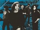 TRAGICALLY HIP**TRAGICALLY HIP (EXPANDED ED/180 G)**VINYL