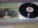 BIRTHCONTROL  Operation  Lp foc Original  OHR  1971 1st press OMM 56015  MONSTER