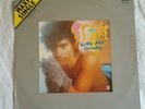 Prince - Little Red Corvette - Very Rare Belgian 2 Track 12
