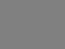 NME #1199 JANUARY 3 1970 CUFF LINKS STEVE ELLIS ELVIS ROLF HARRIS BONZO DOGS