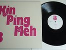 KIN  PING MEH - 3