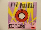 FRANCE FRENCH PROMO 7