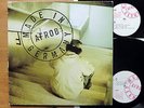Afrob ?- Made In Germany Lp 2001 Rare Original German Four Music FOR 3010 1 TOP