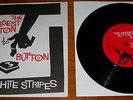 THE WHITE STRIPES The Hardest Button To Button 7