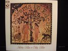 ANTHEMS IN EDEN SHIRLEY COLLINS & DOLLY COLLINS HARVEST SKAO 370 LP
