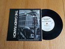 The Candy Ranch - Section 58 / Screaming Nutter rare 7