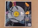Various Bollywood Bengali films soundtracks Angel records India Rare compilation