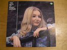 MARY HOPKIN-The Best Of-FANTASTIC-APPLE-1972