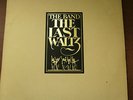 The Band The Last Waltz Vinyl 3x NM LP