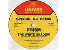 [QQ02927] Prism (5) 