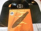 Led Zeppelin: Remasters (3-LP)