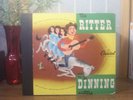 TEX RITTER & THE DINNING SISTERS 4 - 78rpm SET 