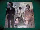 THE DOORS 