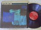 jazz STASCH 