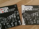 Rare 4 Lp Box Bossa Nova Sua Historia Philips