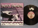 Dusty Fingers Volume 13, Strictly Breaks DF 9083, 2005, Psych/Abstract/Funk/Soul