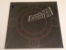 Black Mass Lucifer UNI Records 73111 In Original Shrink Wrap