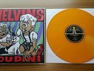 Melvins Houdini 12