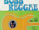 ERNEST RANGLIN Boss Reggae - Sounds Ranglin LP NEW VINYL Dub Store reissue Richa
