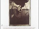 PIXIES Surfer Rosa 180gm Vinyl LP 2004 (13 Tracks) NEW & SEALED