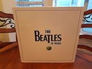 The Beatles: In Mono 14 LP Vinyl Box Set 180g Sealed New