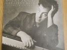 Billy Joel Greatest Hits Vol I & II 1985 BOX 7700A-A LP Album Vinyl