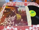 KEVIN AYERS Whatevershebringswesing EMI HARVEST SHVL 800 LP (NM)