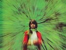 Françoise Hardy - Françoise Hardy en Anglais