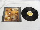 FAMILY MUSIC IN A DOLL'S HOUSE - 1st UK PRESS TRI-COLOUR LABEL - EXCELLENT AUDIO