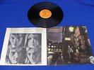 DAVID BOWIE - ZIGGY STARDUST - 1st UK PRESS 1E/1E - OUTSTANDING NEAR MINT AUDIO