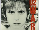 U2 War ORIG 12