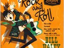 RARE BILL HALEY 
