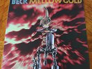 BECK: MELLOW GOLD Bong Load Records ?– BL12  Mint/EX+