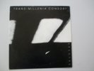 TRANS MILLENIA CONSORT-SPECTRE-PAULINE ANNA STROM-LP RECORDS-RARE ORIGINAL-NM-