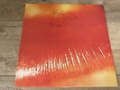 The Cure - Kiss Me Kiss Me Kiss Me 1987  UK VINYL Double LP FICTION EX +