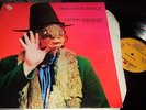 CAPTAIN BEEFHEART&HIS MAGIC BAND : TROUT MASK REPLICA 2LP 1975 REPRISE K 64026