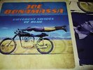 JOE BONAMASSA : DIFFERENT SHADES OF BLUE LP 2014 PROVOGUE EU