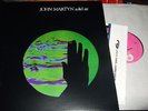 JOHN MARTYN : SOLID AIR AUDIOPHILE LIMITED EDITION 180 GRAM LP SIMPLY VINYL UK