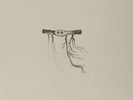 Jose Gonzalez- In Our Nature Vinyl Record