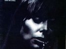 Joni Mitchell -  Blue (180g Vinyl)